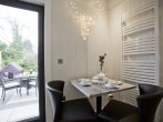 Dining Dining